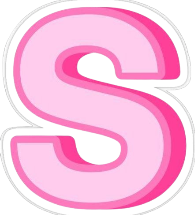 Siliwangistore – Platform Game Slot Modern Dengan Akses Cepat